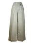 Miru 6/8 Coloured Soft Denim